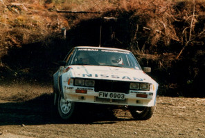 https://www.wssccrally.org.uk/wsscc/uploads/image/ArticlePics/1986/1986Car26.jpg