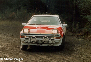 https://www.wssccrally.org.uk/wsscc/uploads/image/ArticlePics/1986/1986Car31.jpg