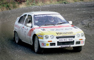 https://www.wssccrally.org.uk/wsscc/uploads/image/ArticlePics/1986/1986Car5.jpg