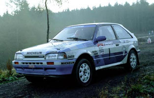 https://www.wssccrally.org.uk/wsscc/uploads/image/ArticlePics/1987/1987Car1.jpg