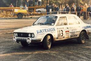 https://www.wssccrally.org.uk/wsscc/uploads/image/ArticlePics/1987/1987Car113.jpg