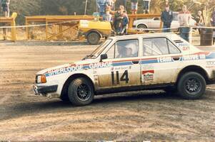 https://www.wssccrally.org.uk/wsscc/uploads/image/ArticlePics/1987/1987Car114.jpg