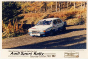 https://www.wssccrally.org.uk/wsscc/uploads/image/ArticlePics/1987/1987Car115.jpg