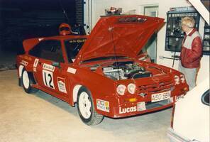 https://www.wssccrally.org.uk/wsscc/uploads/image/ArticlePics/1987/1987Car12.jpg