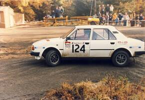 https://www.wssccrally.org.uk/wsscc/uploads/image/ArticlePics/1987/1987Car124.jpg