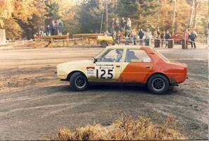 https://www.wssccrally.org.uk/wsscc/uploads/image/ArticlePics/1987/1987Car125.jpg