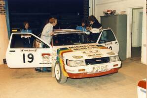 https://www.wssccrally.org.uk/wsscc/uploads/image/ArticlePics/1987/1987Car19.jpg
