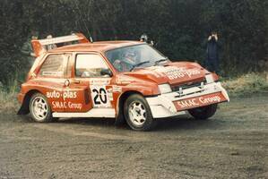 https://www.wssccrally.org.uk/wsscc/uploads/image/ArticlePics/1987/1987Car20.jpg