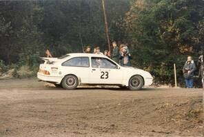 https://www.wssccrally.org.uk/wsscc/uploads/image/ArticlePics/1987/1987Car23_2.jpg