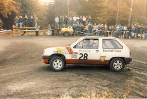 https://www.wssccrally.org.uk/wsscc/uploads/image/ArticlePics/1987/1987Car28.jpg