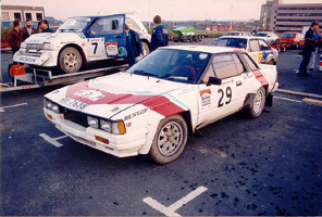 https://www.wssccrally.org.uk/wsscc/uploads/image/ArticlePics/1987/1987Car29.jpg