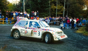 https://www.wssccrally.org.uk/wsscc/uploads/image/ArticlePics/1987/1987Car3.jpg
