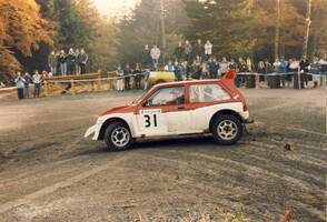 https://www.wssccrally.org.uk/wsscc/uploads/image/ArticlePics/1987/1987Car31_3.jpg