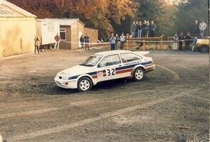 https://www.wssccrally.org.uk/wsscc/uploads/image/ArticlePics/1987/1987Car32.jpg