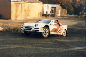 https://www.wssccrally.org.uk/wsscc/uploads/image/ArticlePics/1987/1987Car44.jpg