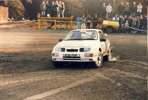 https://www.wssccrally.org.uk/wsscc/uploads/image/ArticlePics/1987/1987Car46.jpg