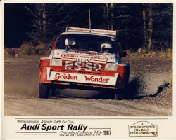 https://www.wssccrally.org.uk/wsscc/uploads/image/ArticlePics/1987/1987Car5.jpg