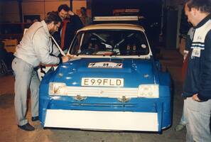 https://www.wssccrally.org.uk/wsscc/uploads/image/ArticlePics/1987/1987Car54.jpg