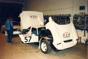 https://www.wssccrally.org.uk/wsscc/uploads/image/ArticlePics/1987/1987Car57.jpg
