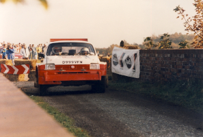 https://www.wssccrally.org.uk/wsscc/uploads/image/ArticlePics/1987/1987Car6.jpg
