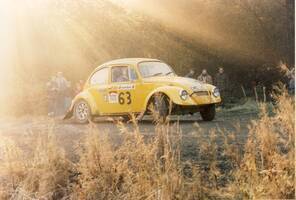 https://www.wssccrally.org.uk/wsscc/uploads/image/ArticlePics/1987/1987Car63_3.jpg