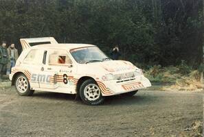 https://www.wssccrally.org.uk/wsscc/uploads/image/ArticlePics/1987/1987Car8.jpg