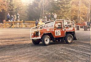 https://www.wssccrally.org.uk/wsscc/uploads/image/ArticlePics/1987/1987Car87_3.jpg