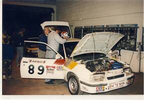 https://www.wssccrally.org.uk/wsscc/uploads/image/ArticlePics/1987/1987Car89.jpg