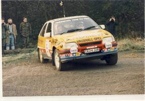 https://www.wssccrally.org.uk/wsscc/uploads/image/ArticlePics/1987/1987Car9.jpg