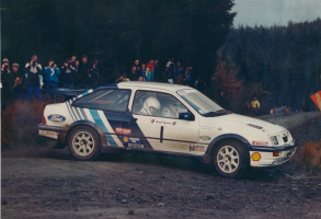 https://www.wssccrally.org.uk/wsscc/uploads/image/ArticlePics/1988/1988Car1.jpg