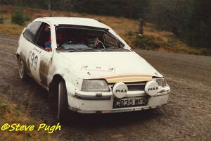 https://www.wssccrally.org.uk/wsscc/uploads/image/ArticlePics/1988/1988Car99.jpg