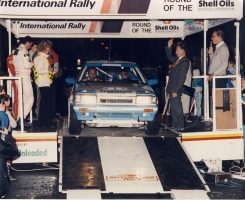https://www.wssccrally.org.uk/wsscc/uploads/image/ArticlePics/1989/1989Car1.jpg