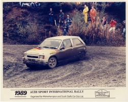 https://www.wssccrally.org.uk/wsscc/uploads/image/ArticlePics/1989/1989Car14.jpg