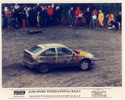 https://www.wssccrally.org.uk/wsscc/uploads/image/ArticlePics/1989/1989Car2.jpg