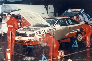 https://www.wssccrally.org.uk/wsscc/uploads/image/ArticlePics/1989/1989Car3service.jpg