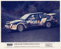 https://www.wssccrally.org.uk/wsscc/uploads/image/ArticlePics/1989/1989Car4.jpg