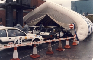 https://www.wssccrally.org.uk/wsscc/uploads/image/ArticlePics/1989/1989Car43scrutineering.jpg