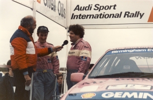 https://www.wssccrally.org.uk/wsscc/uploads/image/ArticlePics/1989/1989DaviesEvansDavies.jpg