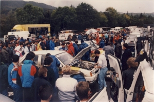 https://www.wssccrally.org.uk/wsscc/uploads/image/ArticlePics/1989/1989Dolgellauservice.jpg