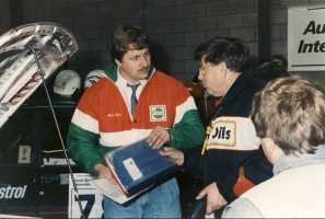 https://www.wssccrally.org.uk/wsscc/uploads/image/ArticlePics/1989/1989DyasTarbittDerryScrutineer.jpg
