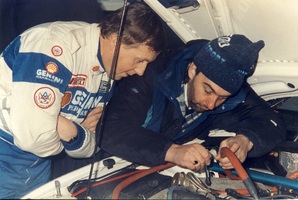 https://www.wssccrally.org.uk/wsscc/uploads/image/ArticlePics/1989/1989Jimmy.jpg