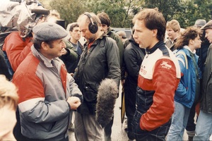 https://www.wssccrally.org.uk/wsscc/uploads/image/ArticlePics/1989/1989Kaby.jpg