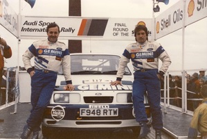 https://www.wssccrally.org.uk/wsscc/uploads/image/ArticlePics/1989/1989McRaeArthur.jpg