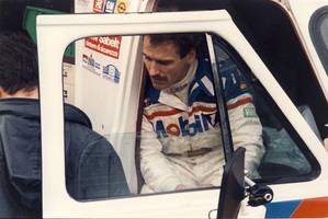 https://www.wssccrally.org.uk/wsscc/uploads/image/ArticlePics/1989/1989Metcalfe.jpg