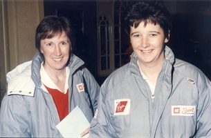 https://www.wssccrally.org.uk/wsscc/uploads/image/ArticlePics/1989/1989Morgan%20Aitkin%20Walker.jpg