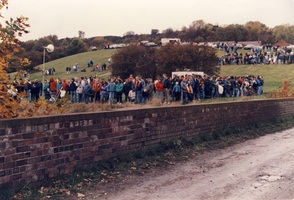 https://www.wssccrally.org.uk/wsscc/uploads/image/ArticlePics/1989/1989Town%20ParkSpecs.jpg
