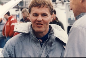 https://www.wssccrally.org.uk/wsscc/uploads/image/ArticlePics/1989/1989Wilson.jpg