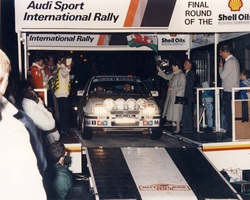 https://www.wssccrally.org.uk/wsscc/uploads/image/ArticlePics/1989/1989car2.jpg