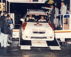 https://www.wssccrally.org.uk/wsscc/uploads/image/ArticlePics/1989/1989car5.jpg