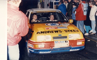 https://www.wssccrally.org.uk/wsscc/uploads/image/ArticlePics/1989/1989car9.jpg